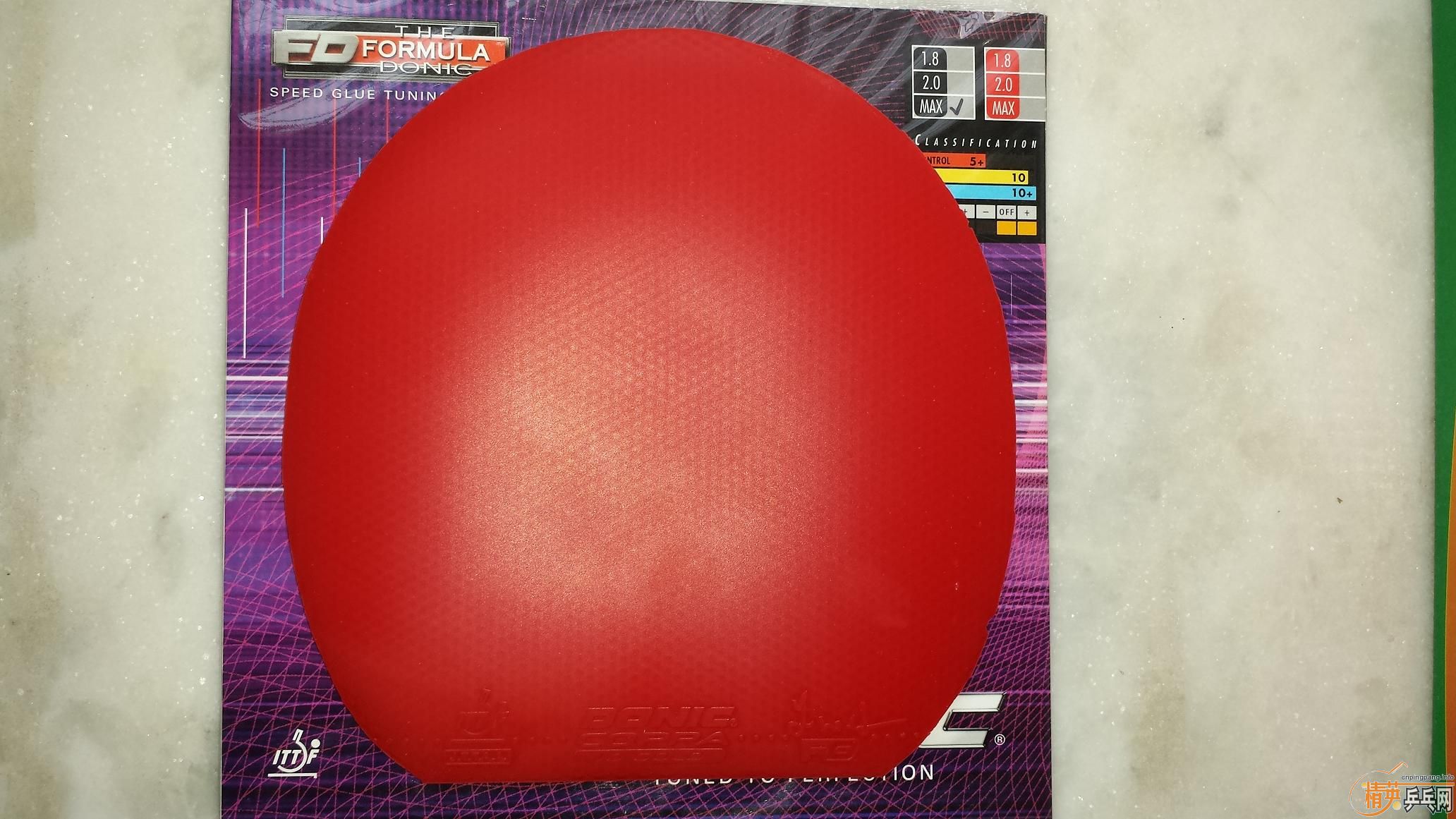 �����F1����άA+������̽�ꡢ802+GP3