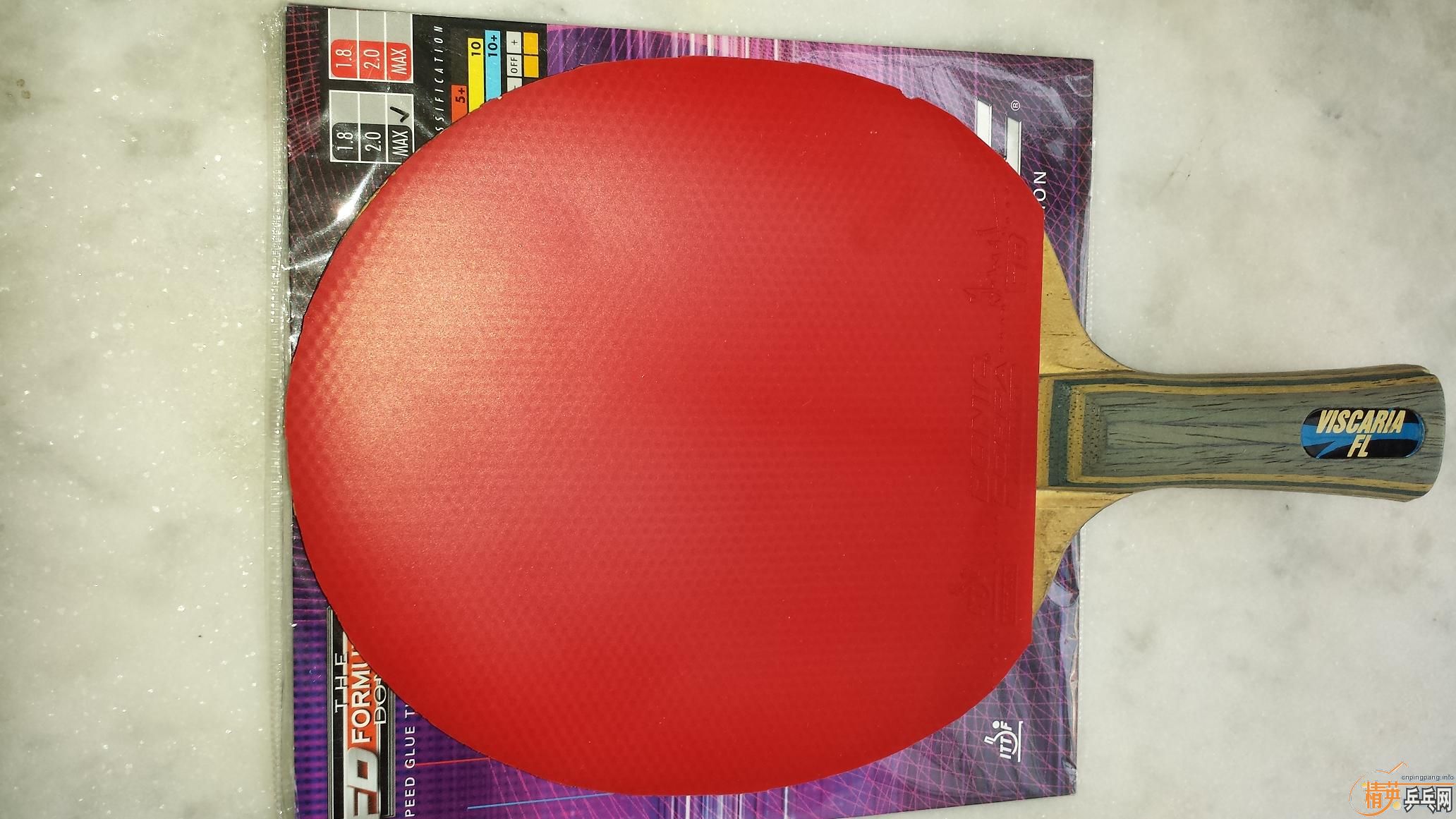 �����F1����άA+������̽�ꡢ802+GP3