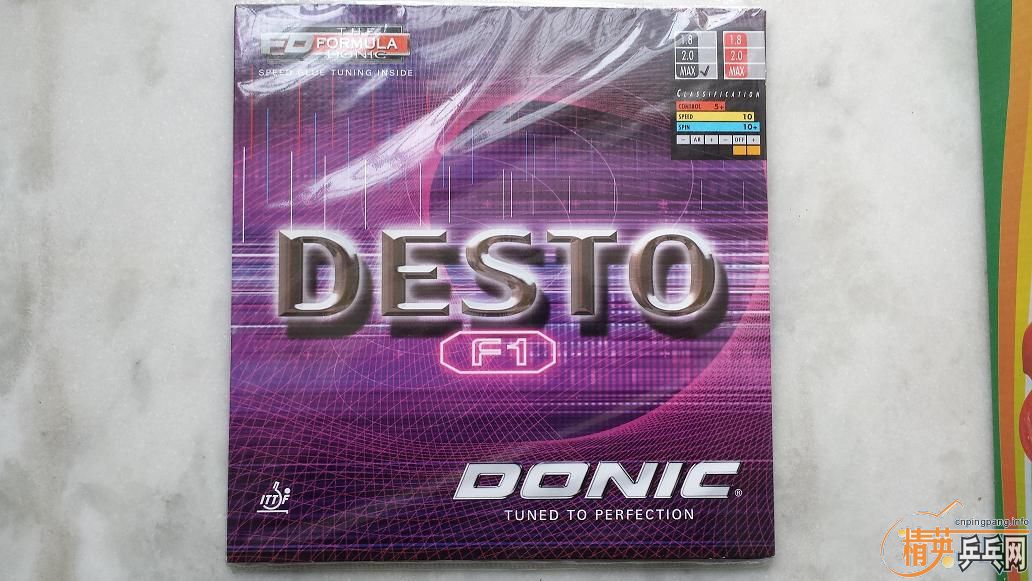 �����F1����άA+������̽�ꡢ802+GP3