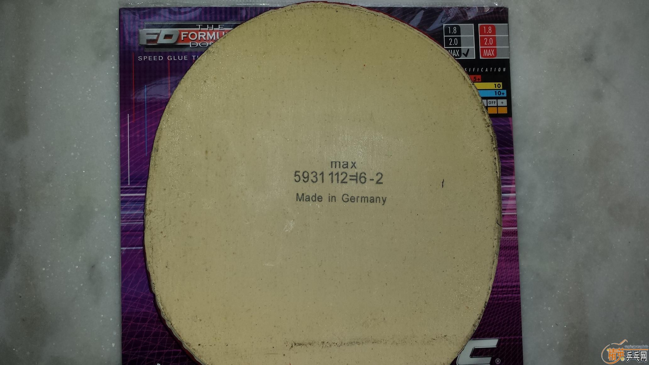 �����F1����άA+������̽�ꡢ802+GP3