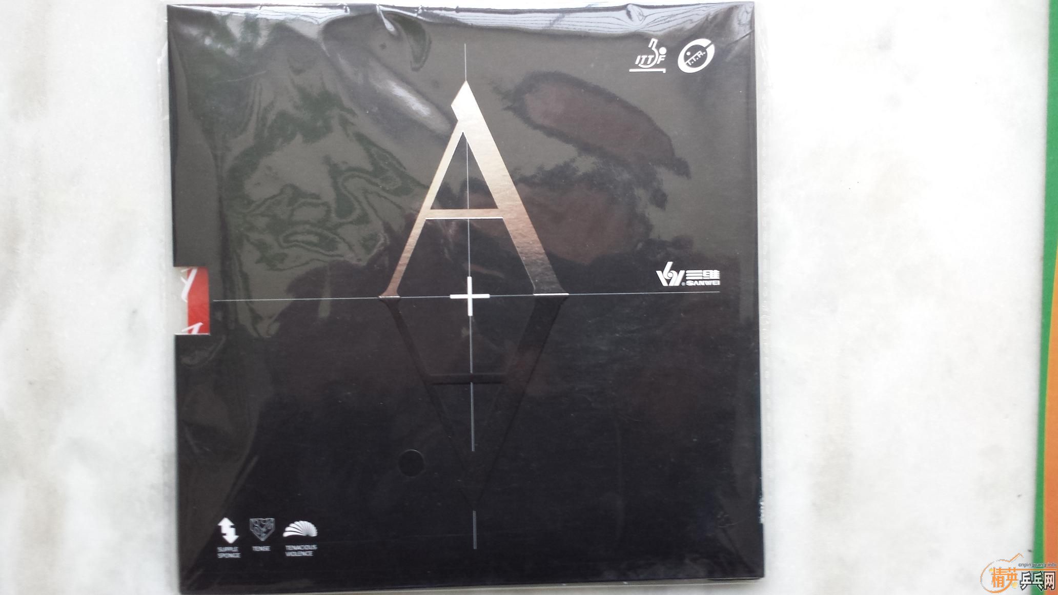 �����F1����άA+������̽�ꡢ802+GP3