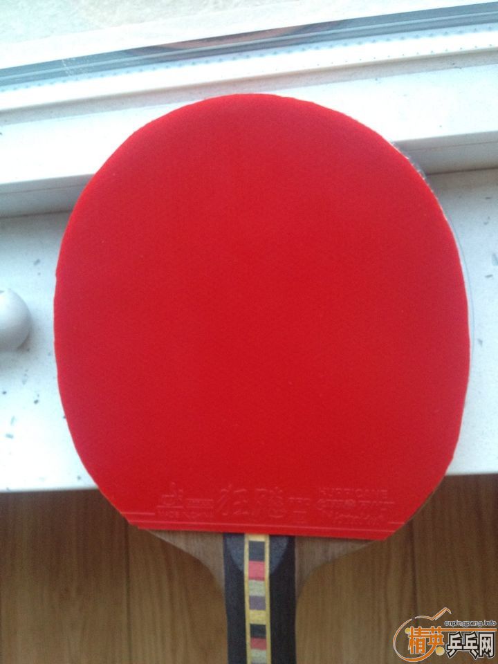 ����������3��120����