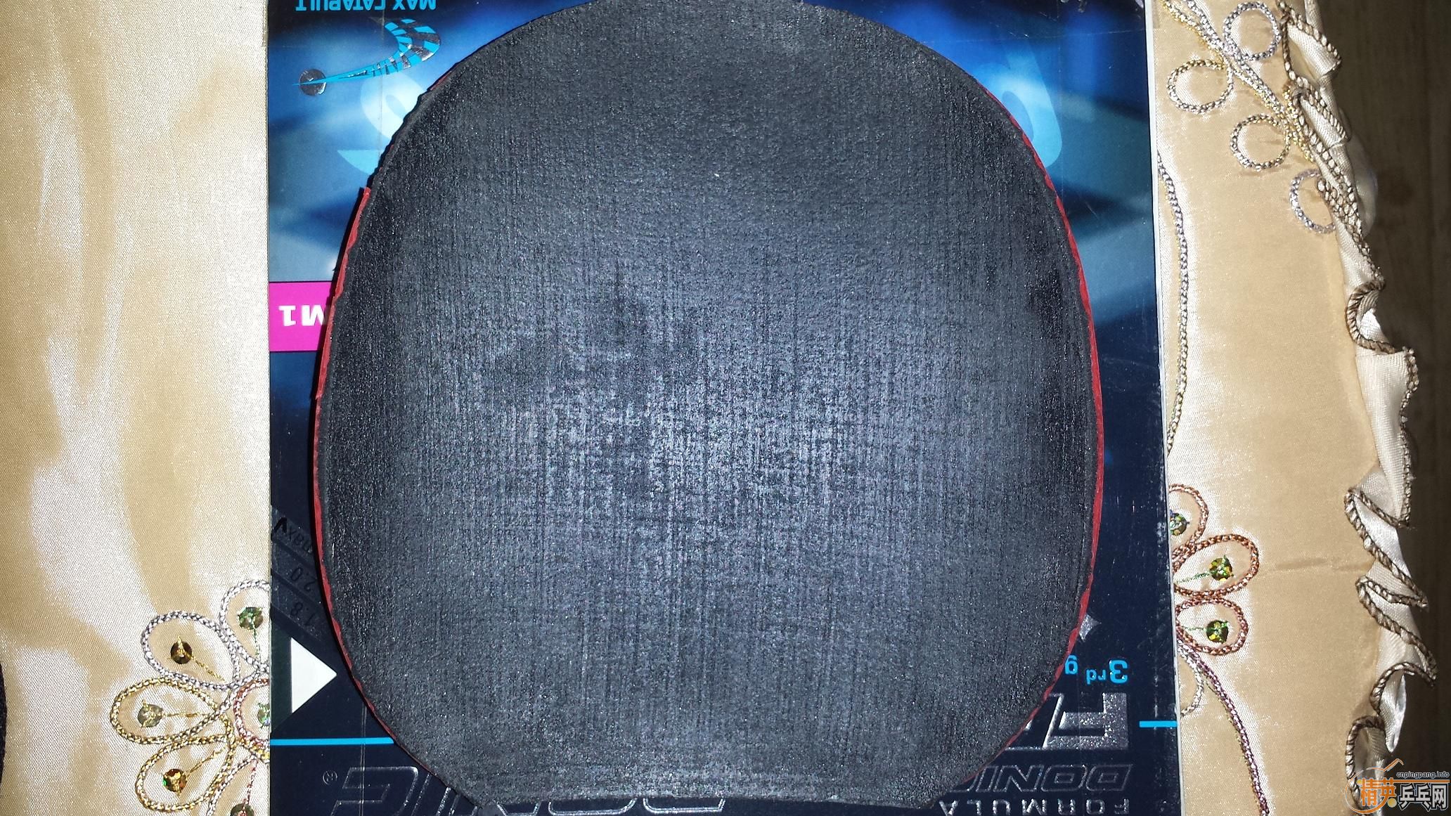 �����F1����άA+������̽�ꡢ802+GP3