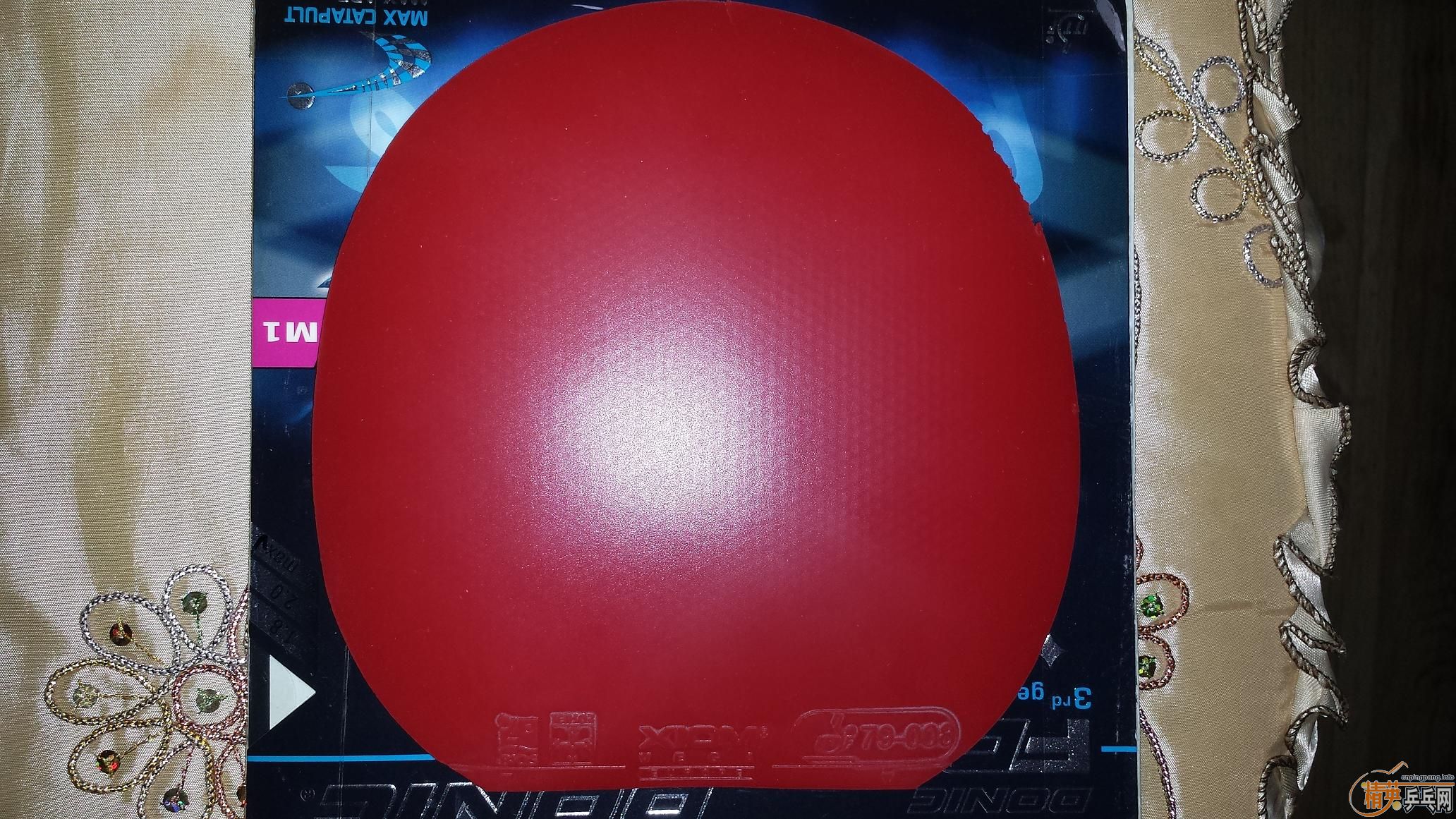 �����F1����άA+������̽�ꡢ802+GP3