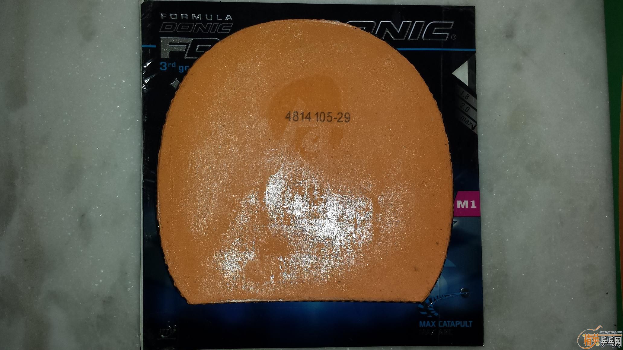 �����F1����άA+�����Ͱ׽�V79-00������̽�ꡢ802+GP3