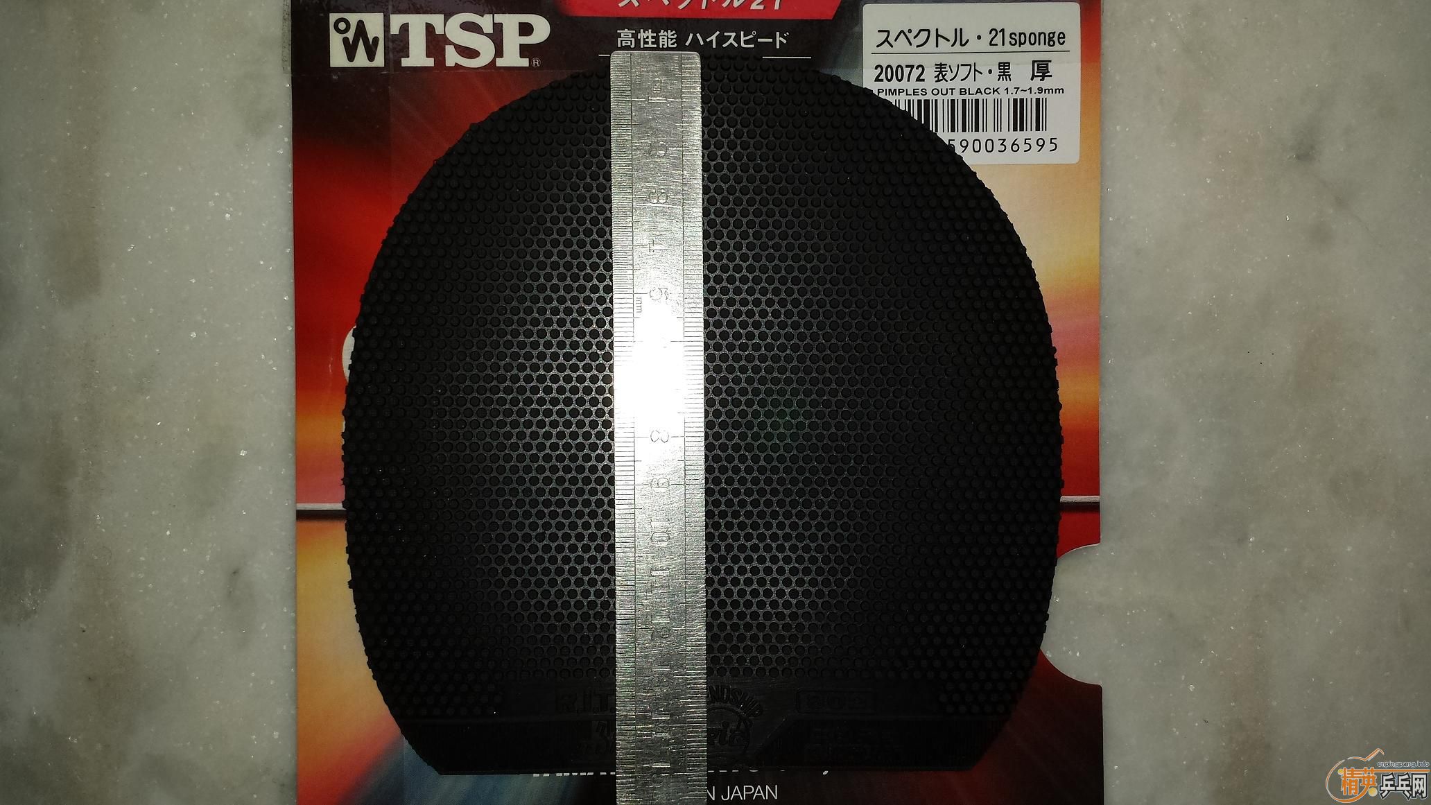 �����F1����άA+�����Ͱ׽�V79-00������̽�ꡢ802+GP3