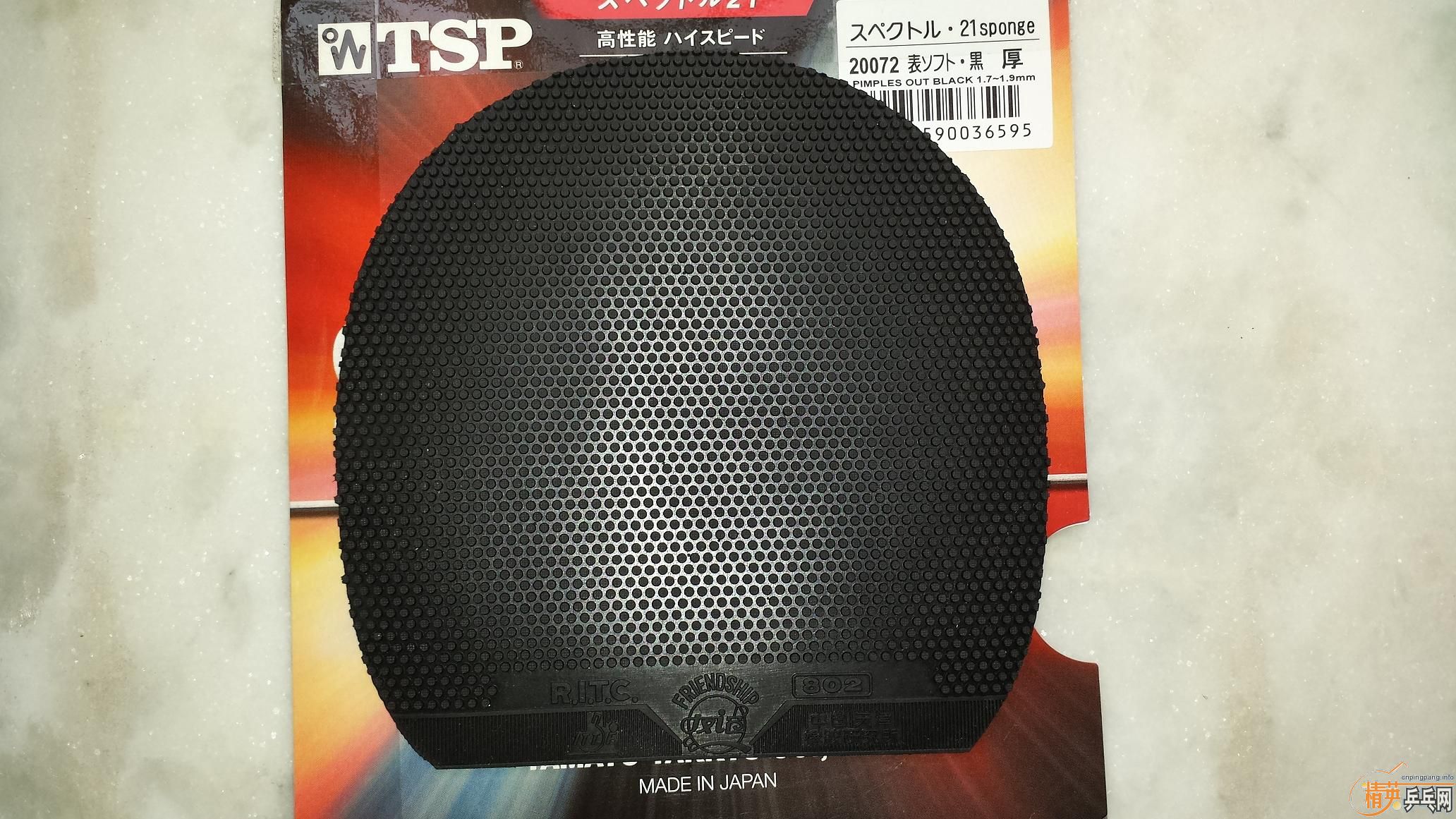 �����F1����άA+�����Ͱ׽�V79-00������̽�ꡢ802+GP3