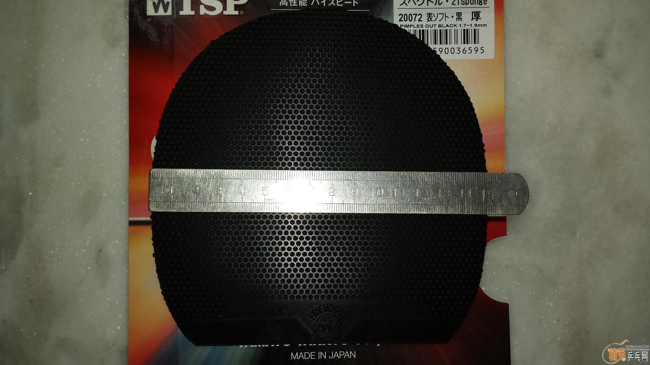 �����F1����άA+�����Ͱ׽�V79-00������̽�ꡢ802+GP3