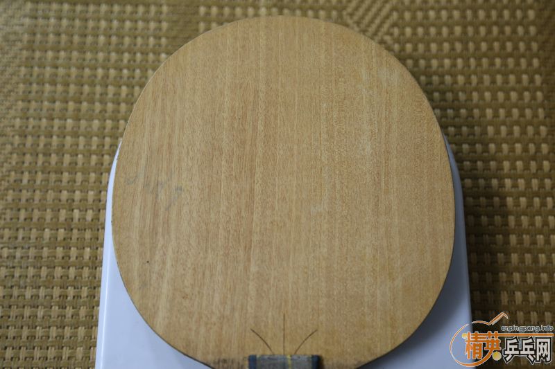 [ԭ��]Ʒ��� ��ɫ�� ���ʵ����� sense7.6ŷ�� YSC�հ� С����FX �����F1