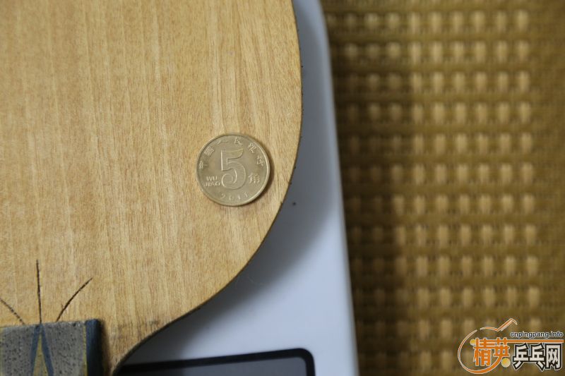 [ԭ��]Ʒ��� ��ɫ�� ���ʵ����� sense7.6ŷ�� YSC�հ� С����FX �����F1