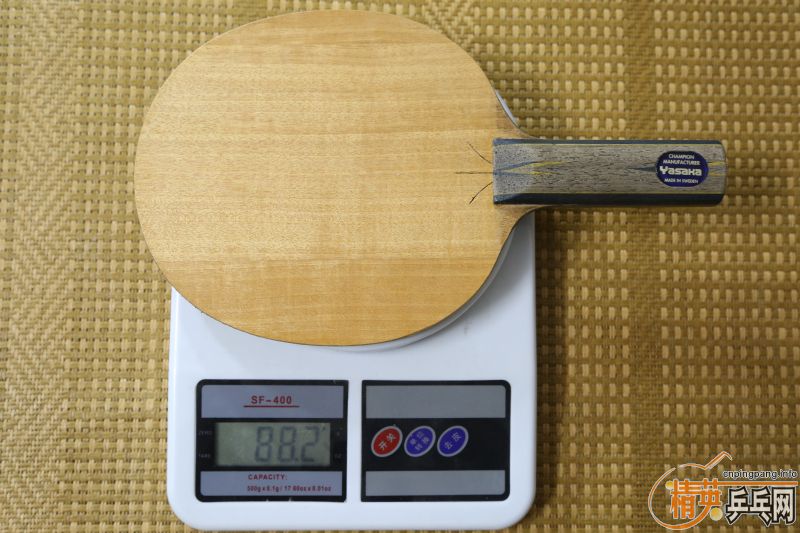 [ԭ��]Ʒ��� ��ɫ�� ���ʵ����� sense7.6ŷ�� YSC�հ� С����FX �����F1