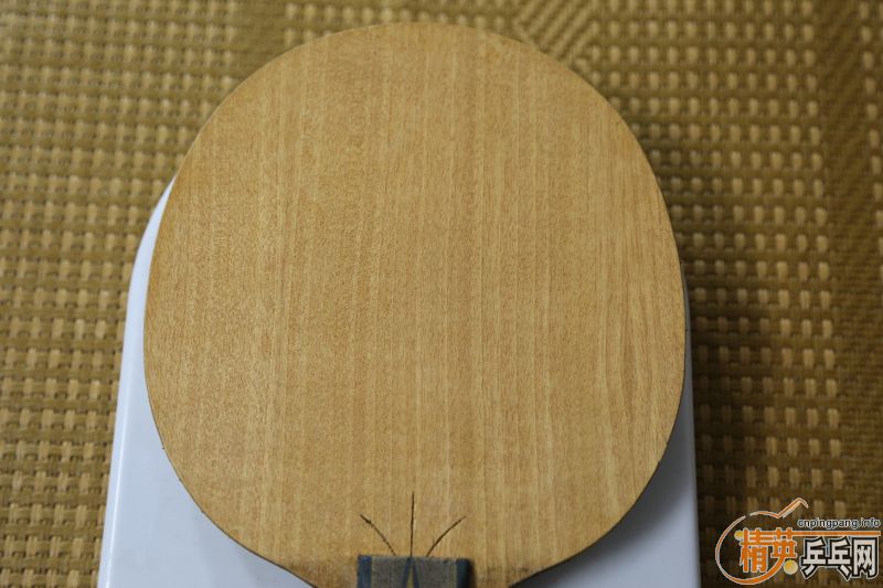 [ԭ��]Ʒ��� ��ɫ�� ���ʵ����� sense7.6ŷ�� YSC�հ� С����FX �����F1