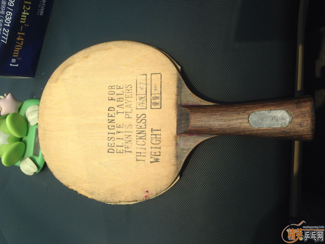 ��æ��һ������������һ�����ģ�