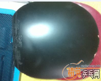 ��ɫ����sriver-D13-L�󽻻���Ƥ