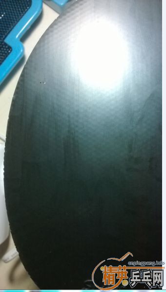 ��ɫ����sriver-D13-L�󽻻���Ƥ