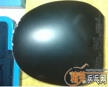 ��ɫ����sriver-D13-L�󽻻���Ƥ