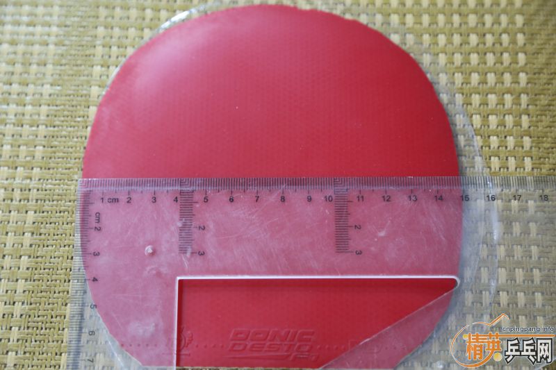 [ԭ��]Ʒ��� ��ɫ�� ���ʵ����� sense7.6ŷ�� YSC�հ� С����FX �����F1