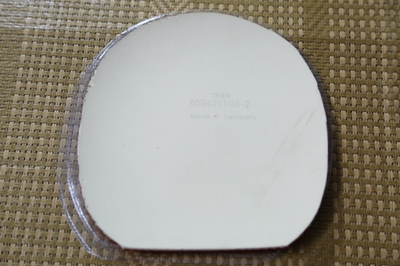 [ԭ��]Ʒ��� ��ɫ�� ���ʵ����� sense7.6ŷ�� YSC�հ� С����FX �����F1