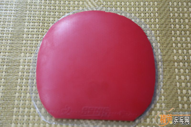 [ԭ��]Ʒ��� ��ɫ�� ���ʵ����� sense7.6ŷ�� YSC�հ� С����FX �����F1