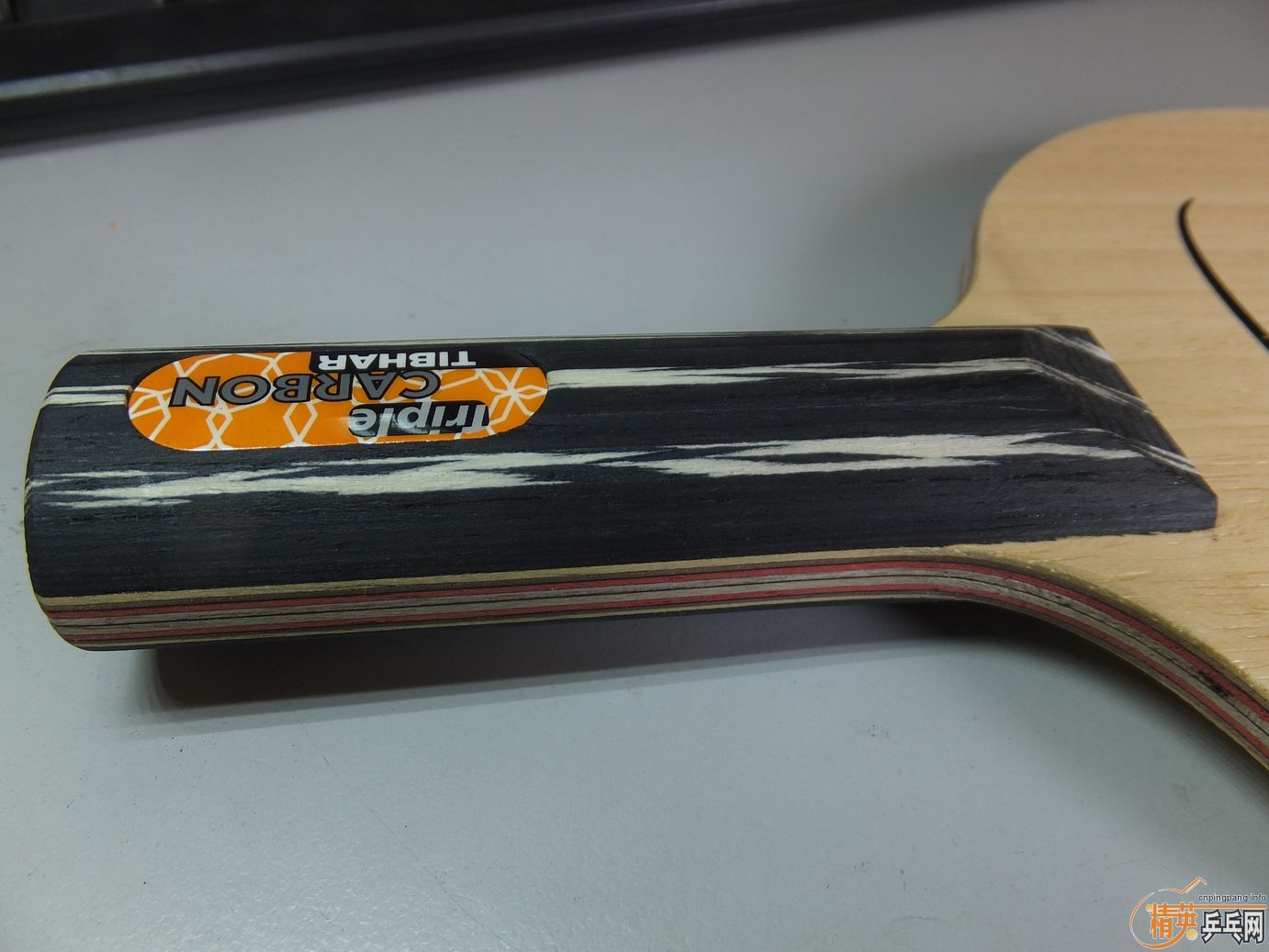 ST̼ʡneo켫super40 defense softM1alligatoranti classic