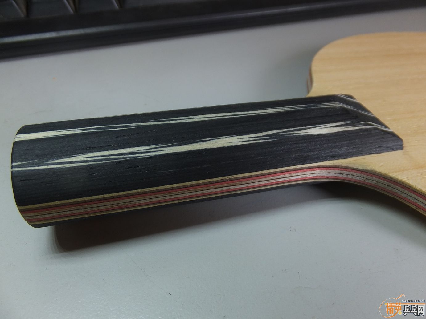 ST̼ʡneo켫super40 defense softM1alligatoranti classic