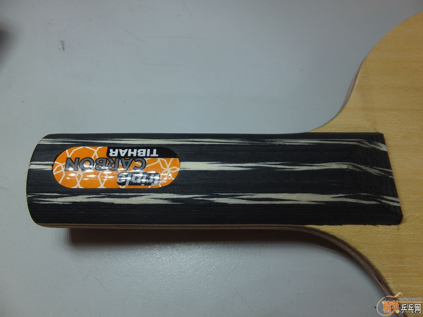 ST̼ʡneo켫super40 defense softM1alligatoranti classic