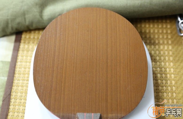 [ԭ��]Ʒ��� ��ɫ�� ���ʵ����� sense7.6ŷ�� YSC�հ� С����FX �����F1