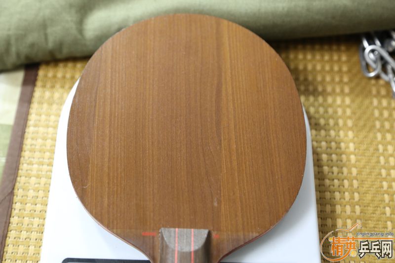 [ԭ��]Ʒ��� ��ɫ�� ���ʵ����� sense7.6ŷ�� YSC�հ� С����FX �����F1