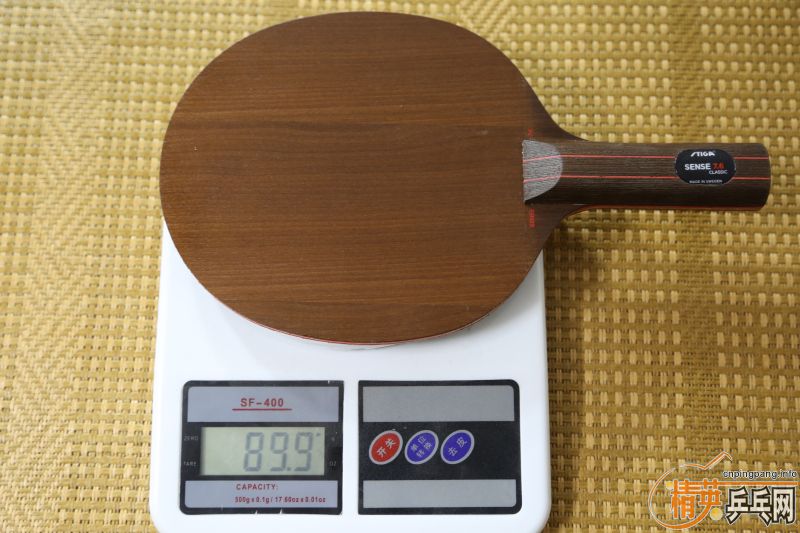 [ԭ��]Ʒ��� ��ɫ�� ���ʵ����� sense7.6ŷ�� YSC�հ� С����FX �����F1