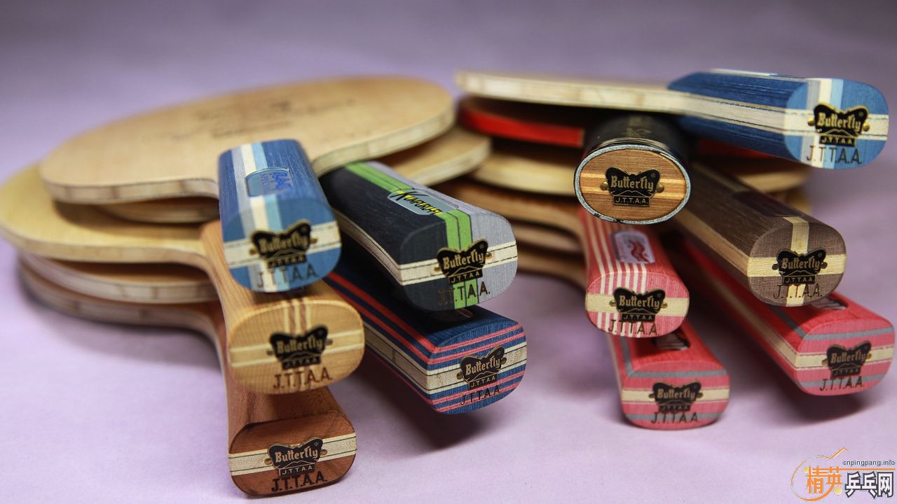 ��ȫ������VIS/TBS/����������/�����ż̿�