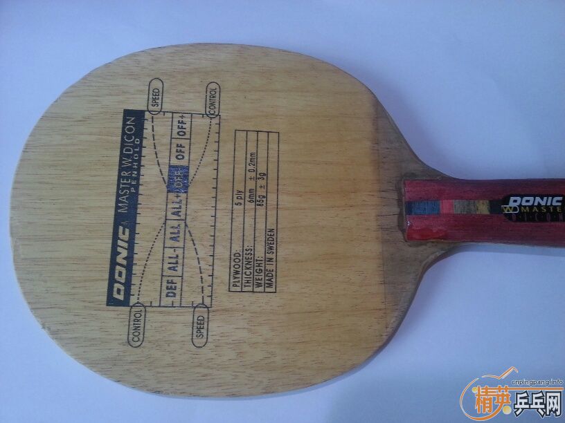 ���Ϻ��ϵ�ֱ����ľ������ľ��䴿ľ�塣160������