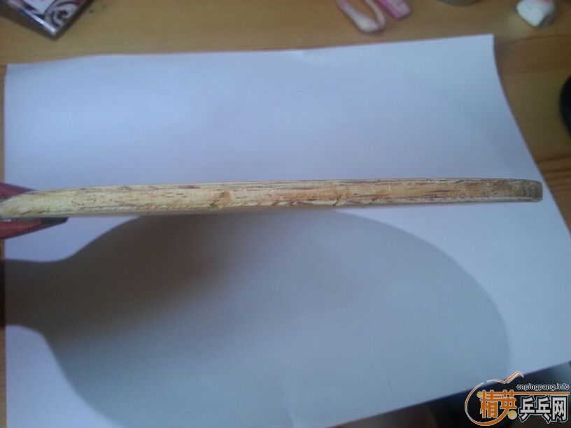 ���Ϻ��ϵ�ֱ����ľ������ľ��䴿ľ�塣160������