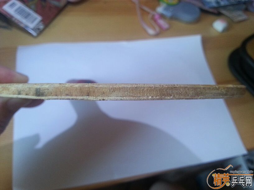 ���Ϻ��ϵ�ֱ����ľ������ľ��䴿ľ�塣160������