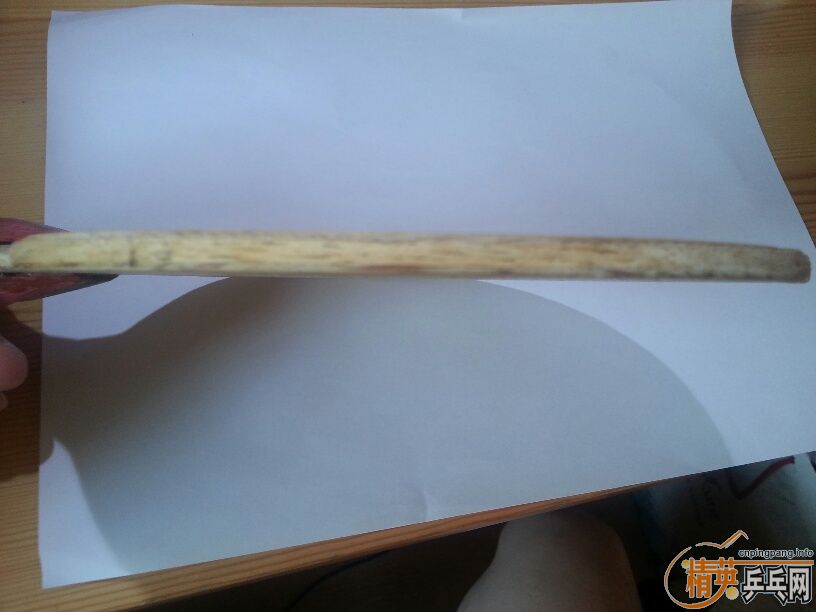 ���Ϻ��ϵ�ֱ����ľ������ľ��䴿ľ�塣160������