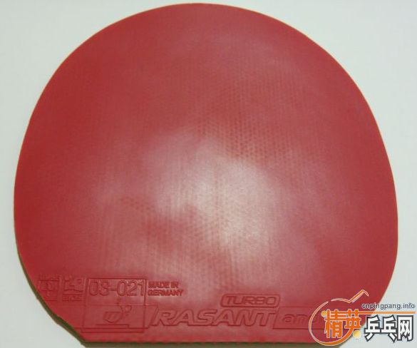 �� ��ɷTurbo ��ɫ max