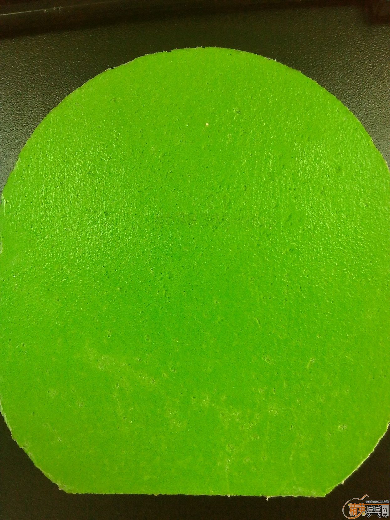 �� ��ɷTurbo ��ɫ max