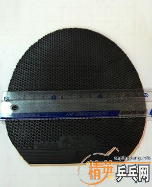 ������TSP spectol ��� ��һ��