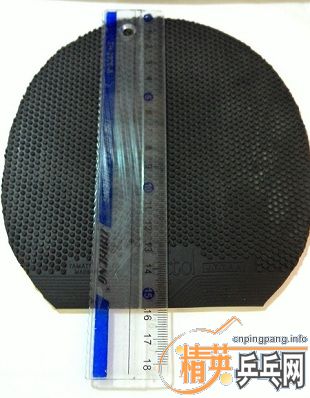 ������TSP spectol ��� ��һ��