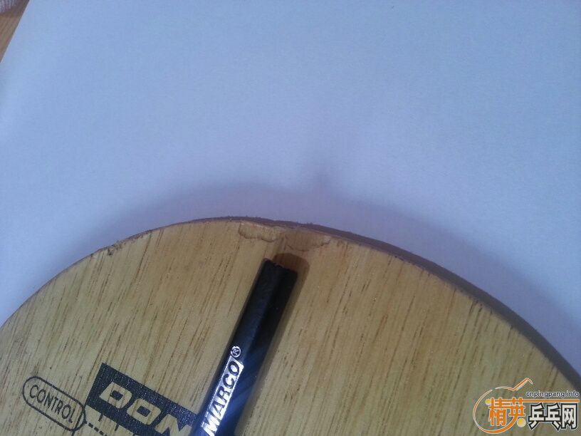 ���Ϻ��ϵ�ֱ����ľ������ľ��䴿ľ�塣160������