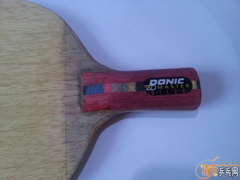 ���Ϻ��ϵ�ֱ����ľ������ľ��䴿ľ�塣160������