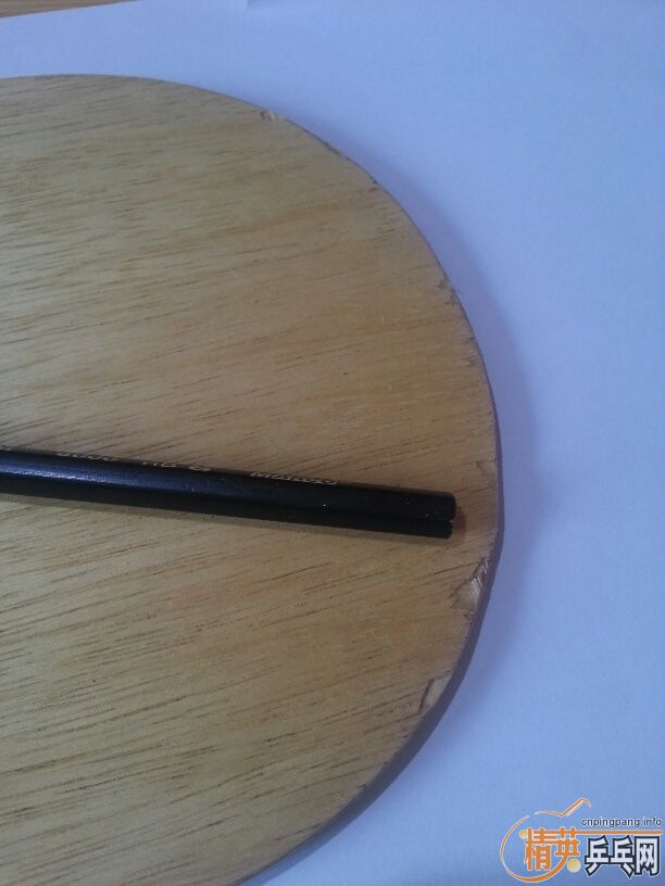 ���Ϻ��ϵ�ֱ����ľ������ľ��䴿ľ�塣160������