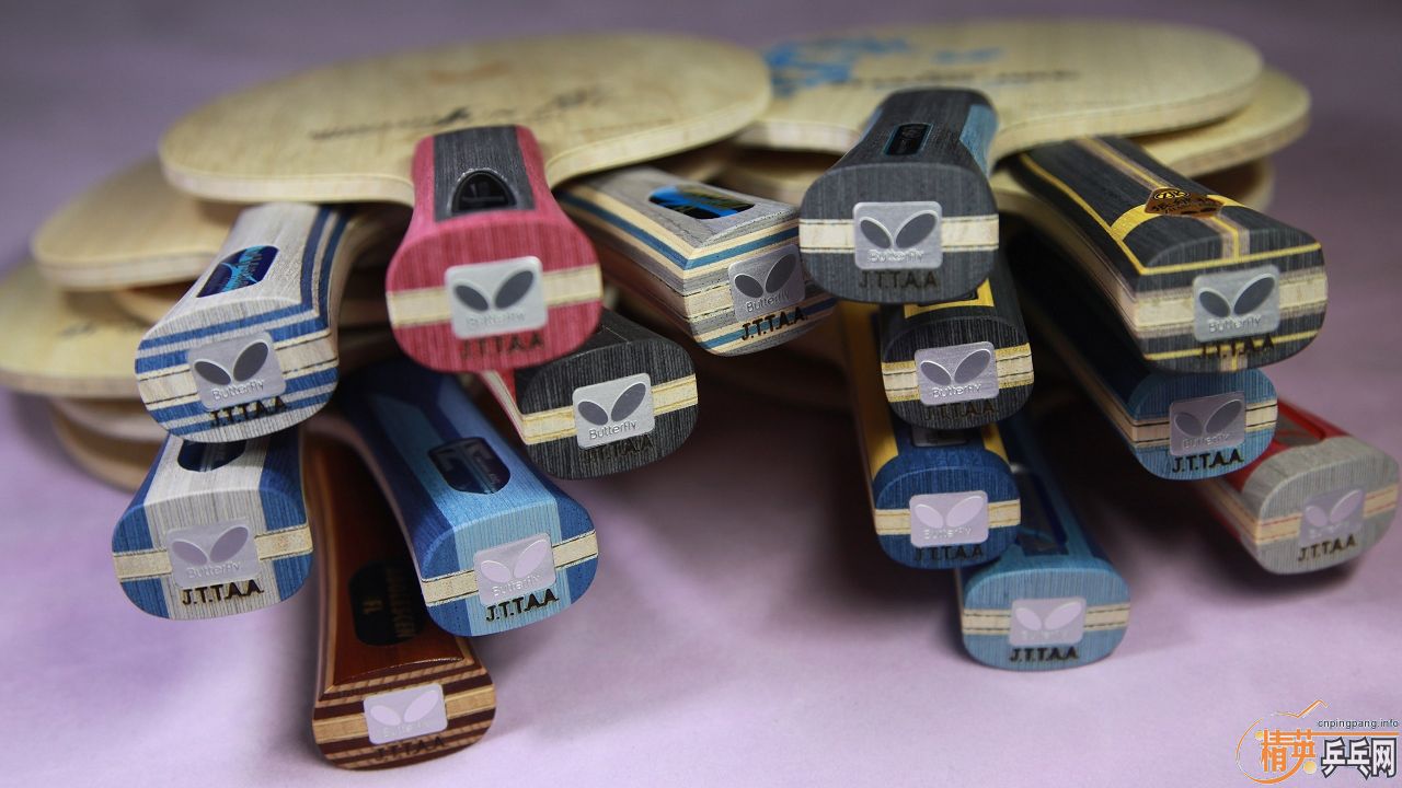 ��ȫ������VIS/TBS/����������/�����ż̿�