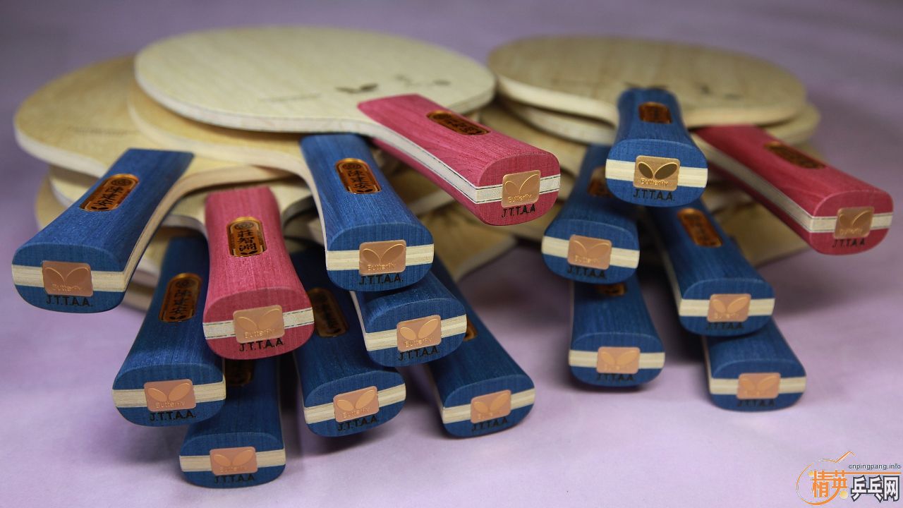 ��ȫ������VIS/TBS/����������/�����ż̿�