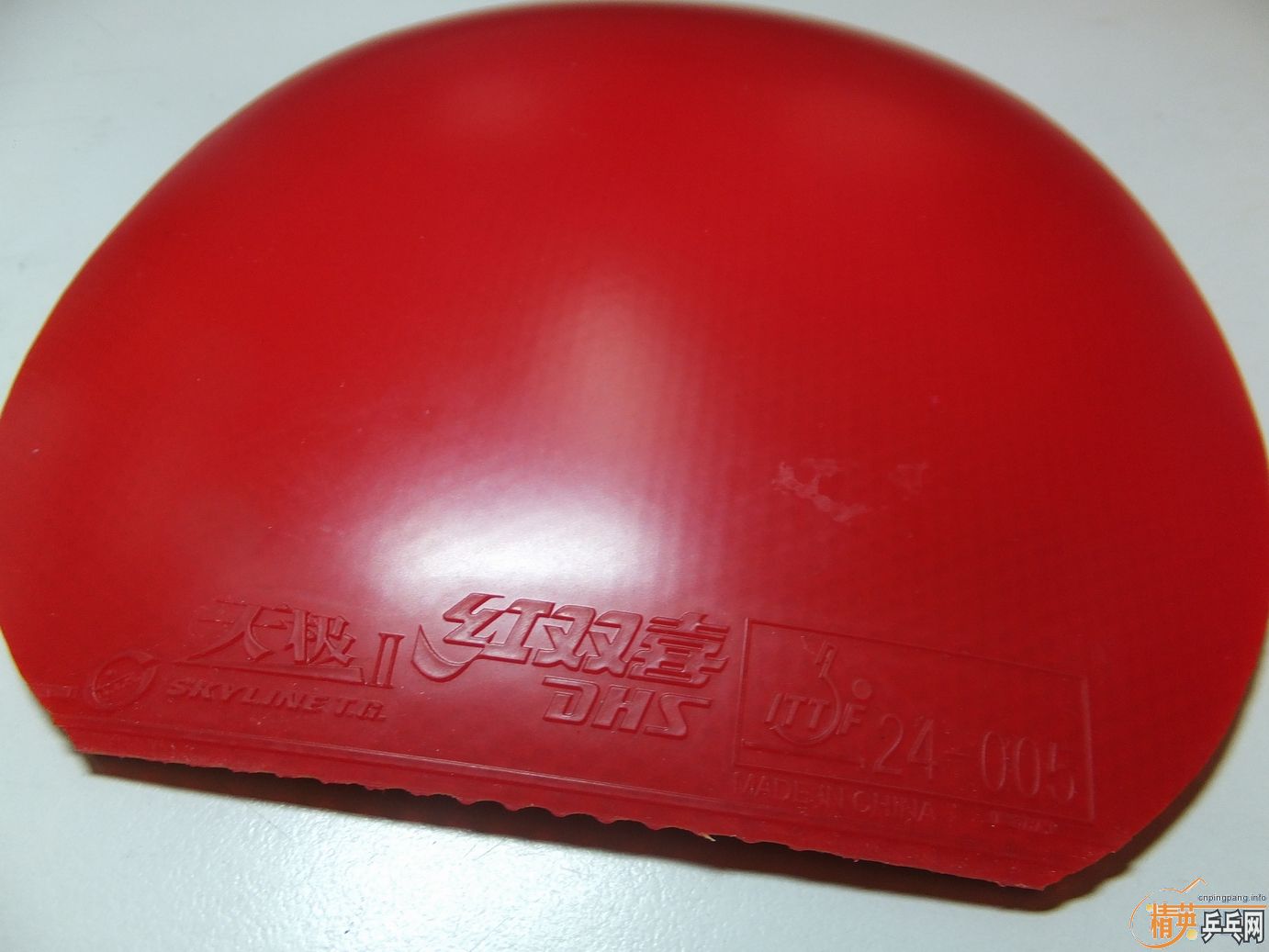 ST̼ʡneo켫super40 defense softM1alligatoranti classic