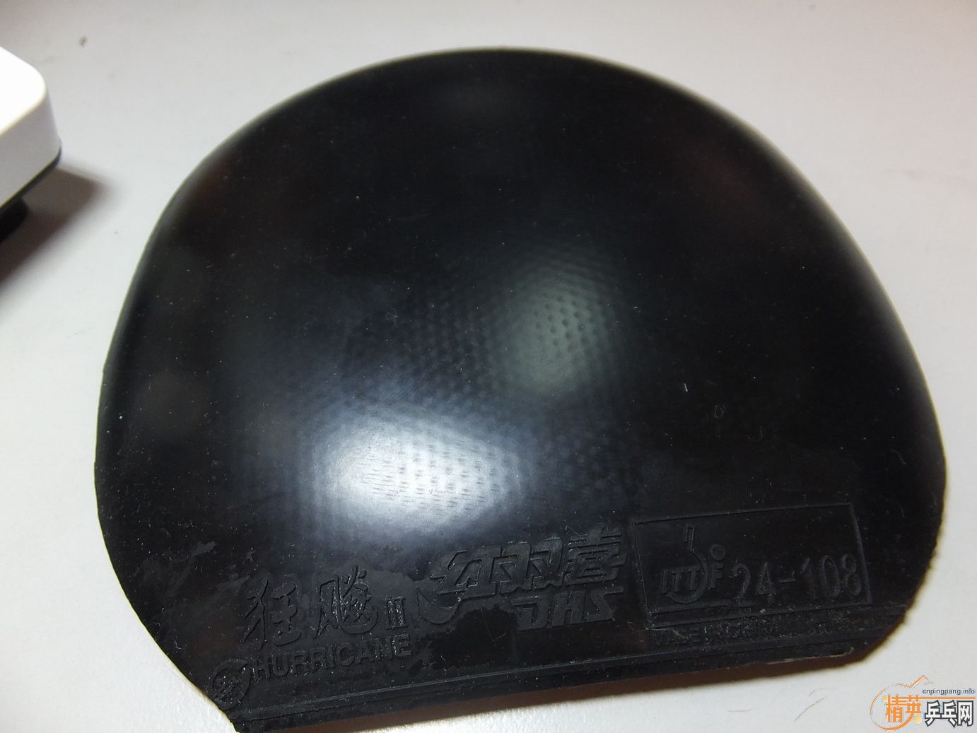 ST̼ʡneo켫super40 defense softM1alligatoranti classic