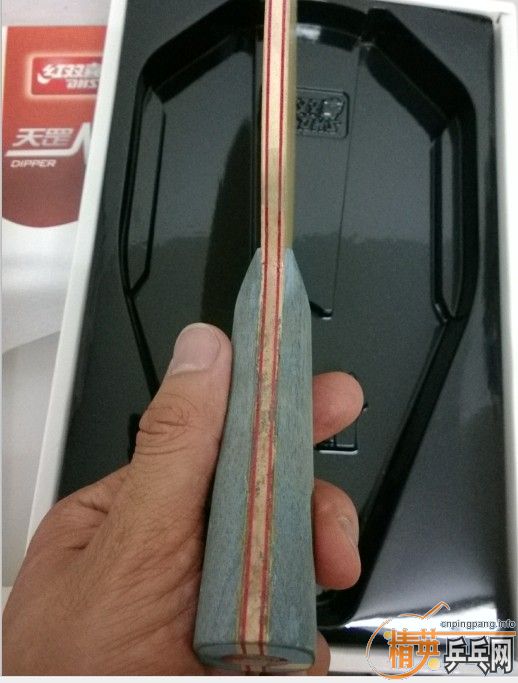 Ϊ��ծ����ʹ�������� 506�� һ�Ѿ�3- 506��  һ����3-506�����Ǻ�Ʒ�ࡢ������    ֧�������ף�����