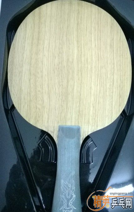 Ϊ��ծ����ʹ�������� 506�� һ�Ѿ�3- 506��  һ����3-506�����Ǻ�Ʒ�ࡢ������    ֧�������ף�����