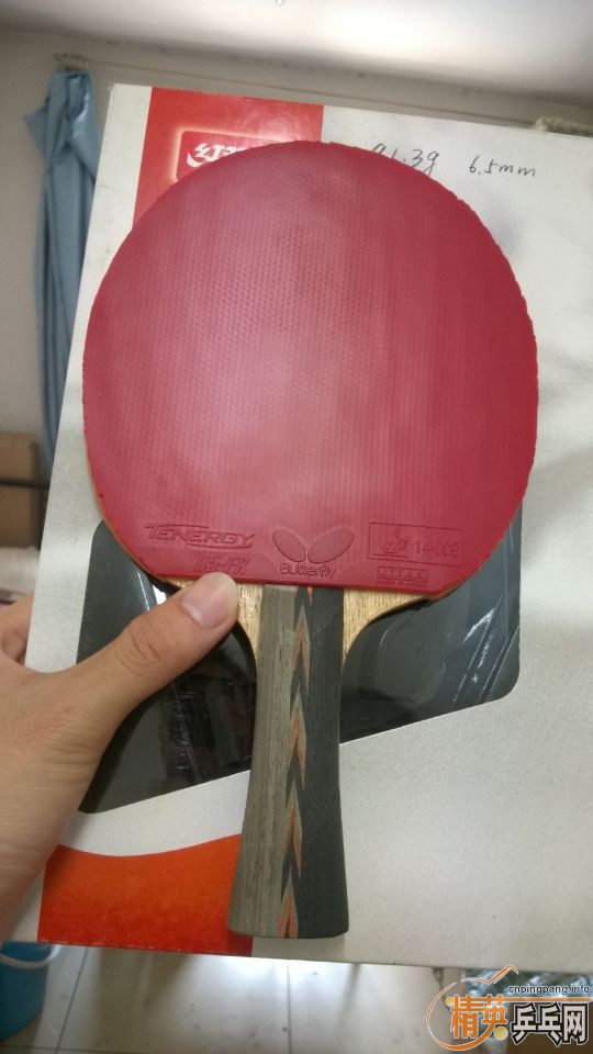 Ϊ��ծ����ʹ�������� 506�� һ�Ѿ�3- 506��  һ����3-506�����Ǻ�Ʒ�ࡢ������    ֧�������ף�����