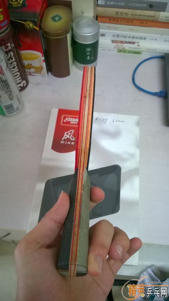 Ϊ��ծ����ʹ�������� 506�� һ�Ѿ�3- 506��  һ����3-506�����Ǻ�Ʒ�ࡢ������    ֧�������ף�����