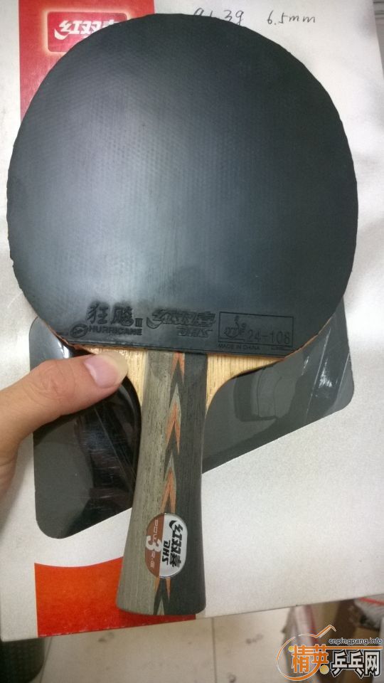 Ϊ��ծ����ʹ�������� 506�� һ�Ѿ�3- 506��  һ����3-506�����Ǻ�Ʒ�ࡢ������    ֧�������ף�����